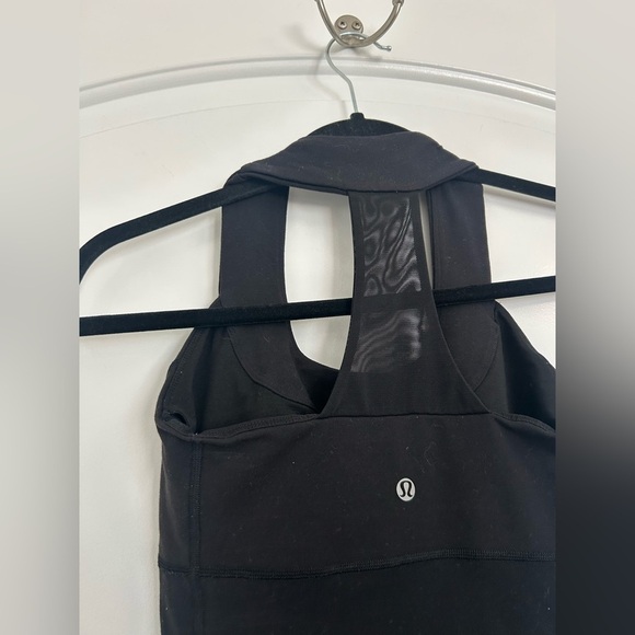 Na - Picture 8 of 11